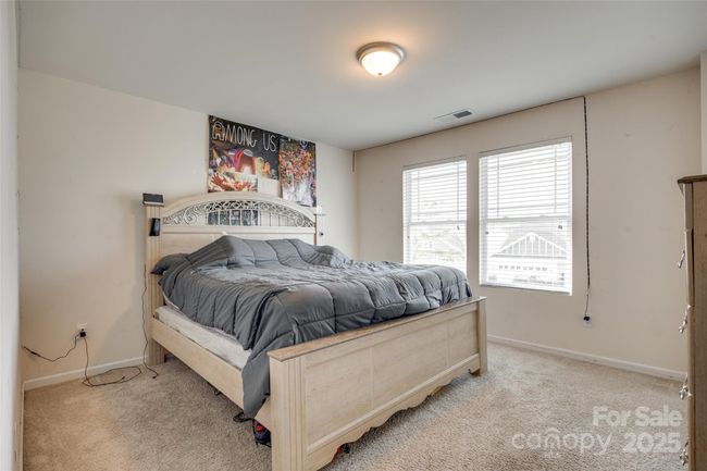1553 Arcadia Bluff Dr, House other with 3 bedrooms, 3 bathrooms and null parking in York SC | Image 23