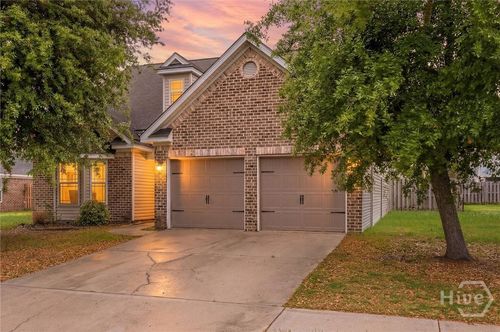 25 Chestnut Oak Dr, Richmond Hill, GA, 31324-5679 | Card Image