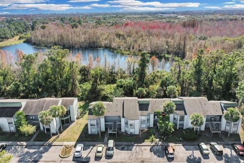 k-2622 Lemon Tree Ln, ORLANDO, FL, 32839-1056 | Card Image