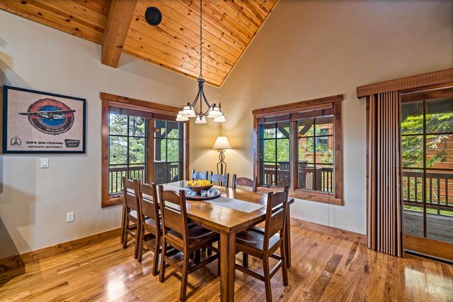 22 Francois Ct, House other with 4 bedrooms, 4 bathrooms and 2 parking in Donnelly ID | Image 16