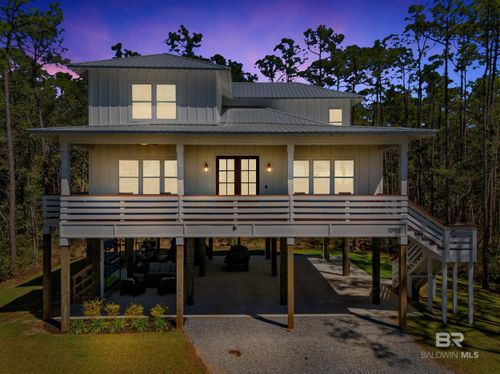 12952 County Road 1, Fairhope, AL, 36532-5990 | Card Image