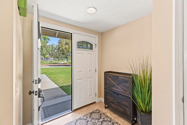 1078 W 11 Th St, House other with 4 bedrooms, 1 bathrooms and 2 parking in Upland CA | Image 4