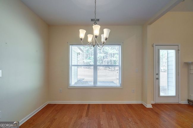 1130 Arlington Pl, House other with 4 bedrooms, 3 bathrooms and 2 parking in Bogart GA | Image 22