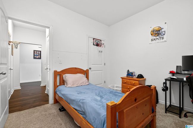 1459 Mountain Laurel Ln, House other with 4 bedrooms, 2 bathrooms and null parking in MOODY AL | Image 23