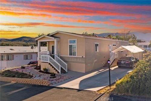 spc-269-35109 Highway 79, Warner Springs, CA, 92086-9732 | Card Image