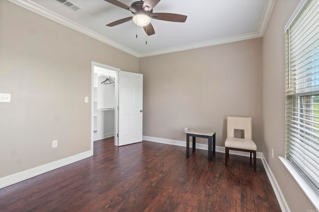 3188 Toltec Mounds Rd, House other with 3 bedrooms, 2 bathrooms and null parking in England AR | Image 20