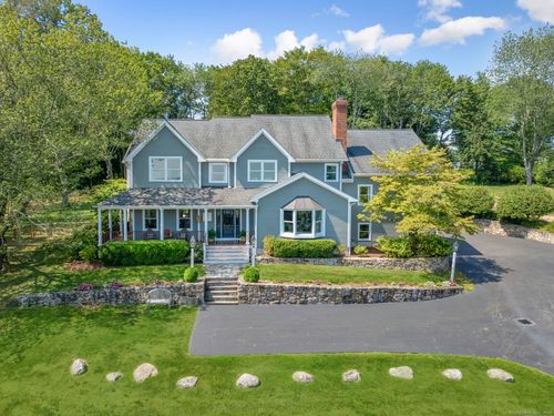 87 Catalpa Rd, Wilton, CT, 06897-2020 | Card Image