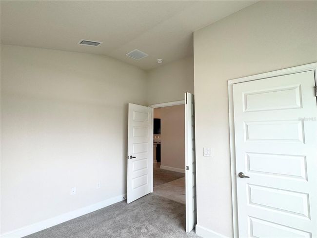 4278 Sagefield Dr, House other with 4 bedrooms, 2 bathrooms and null parking in HARMONY FL | Image 6
