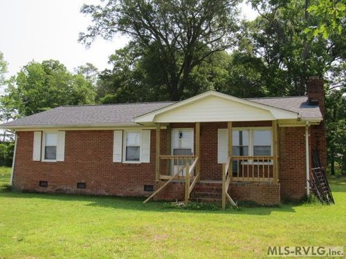 124 Statesville Rd, Como, NC, 27818-9567 | Card Image