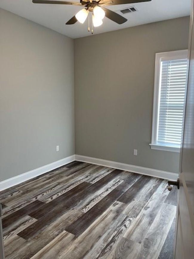 3rd bedroom | Image 9