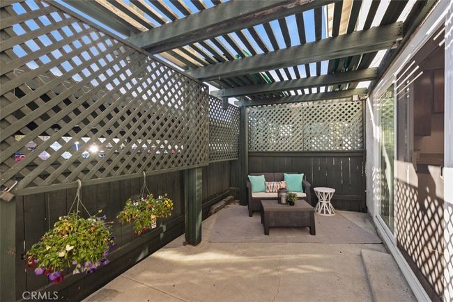 5 - 23300 Orange, Condo with 2 bedrooms, 1 bathrooms and null parking in Lake Forest CA | Image 16