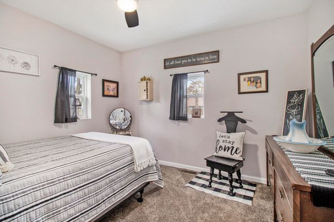 9304 I Dr S, House other with 3 bedrooms, 2 bathrooms and null parking in Ceresco MI | Image 11