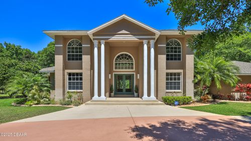 1925 Spruce Creek Cir N, Port Orange, FL, 32128-6608 | Card Image