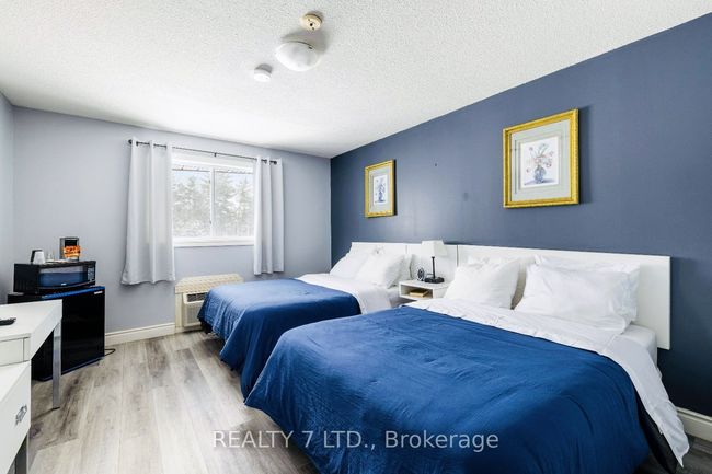 14276 Highway 41, Cloyne Road, Home with 0 bedrooms, 23 bathrooms and null parking in Addington Highlands ON | Image 18