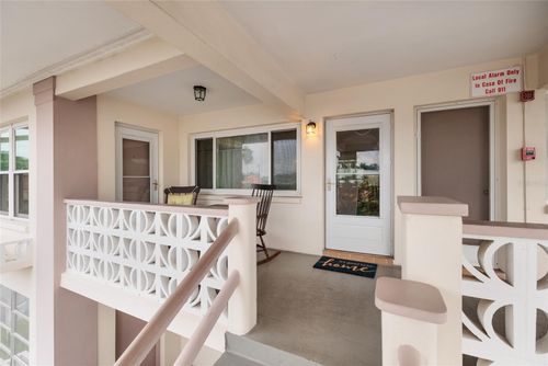 2-301-1235 S Highland Ave, CLEARWATER, FL, 33756-4391 | Card Image