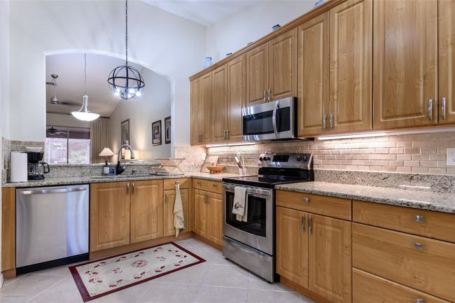 21 - 3762 Tripoli Blvd, House other with 2 bedrooms, 2 bathrooms and null parking in PUNTA GORDA FL | Image 10