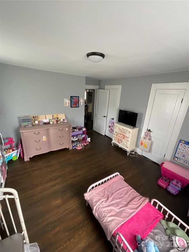 25 - 621 N Craige St, House other with 3 bedrooms, 2 bathrooms and null parking in Salisbury NC | Image 17