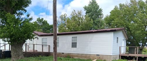 910 Sands Rd, Cave Springs, AR, 72718-9429 | Card Image