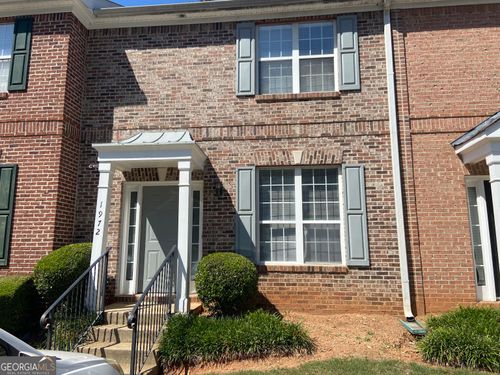 1972 Drennon Ave, Austell, GA, 30106-1846 | Card Image