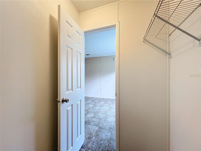 15965 Nw 44 Th Avenue Rd, House other with 2 bedrooms, 2 bathrooms and null parking in Reddick FL | Image 20