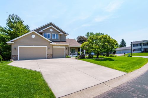 4304 Gadwall Ct, Eagan, MN, 55122-2273 | Card Image