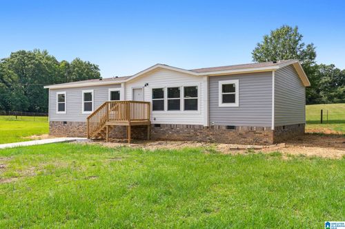 134 Quail Run Cir, WILSONVILLE, AL, 35186-6771 | Card Image