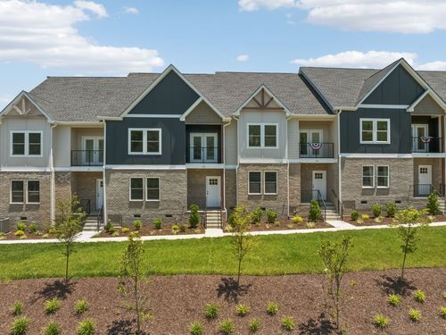 1807 Hwy 12 S, Ashland City, TN, 37015 | Card Image