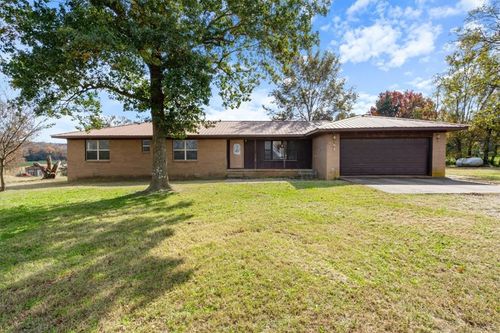 6451 Madison 6041, Elkins, AR, 72727-8375 | Card Image