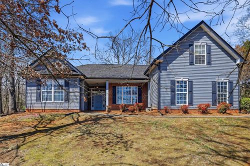 101 Gray Log Turn, Piedmont, SC, 29673-7344 | Card Image