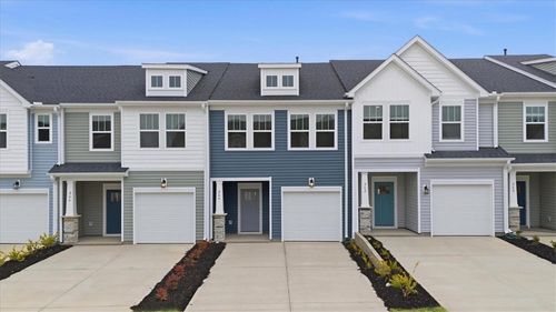 264 Silo Ridge Dr, Anderson, SC, 29621-4551 | Card Image