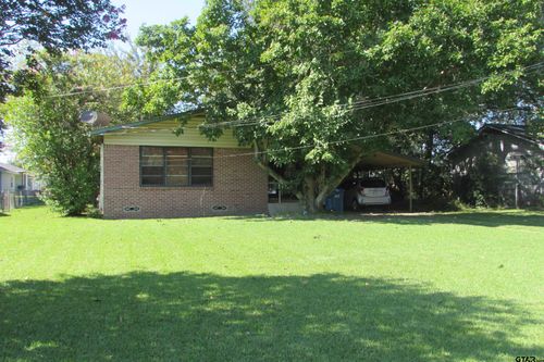 1714 E 1st St, Mt Pleasant, TX, 75455-4722 | Card Image