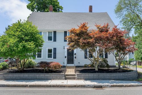 13 Hamilton St, Framingham, MA, 01701-7786 | Card Image