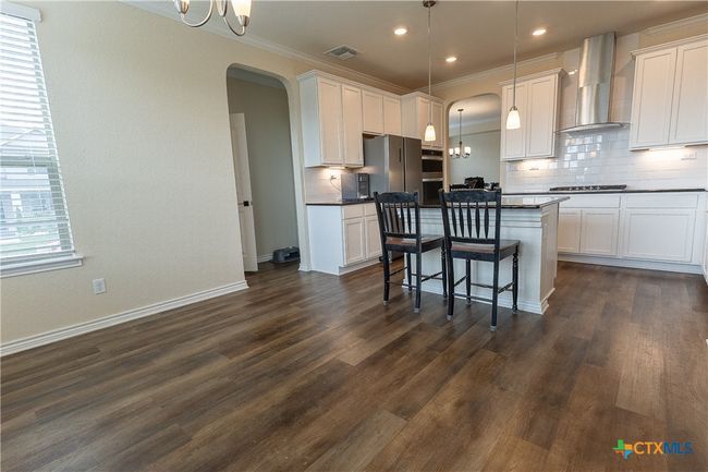 29906 Sestra, House other with 4 bedrooms, 3 bathrooms and null parking in Bulverde TX | Image 11