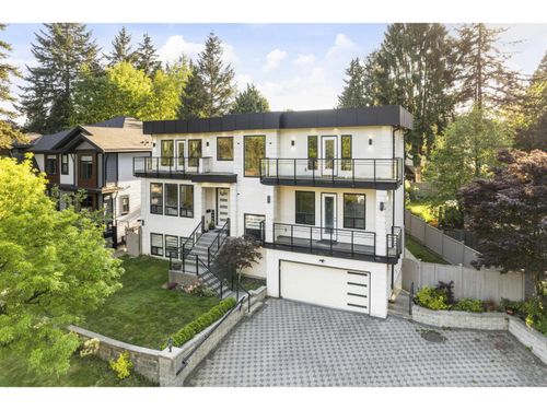 7585 143 Street, Surrey, BC, V3W5P2 | Card Image