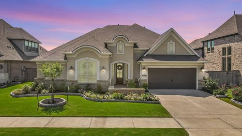 21311 Calico Aster Ct, Cypress, TX, 77433-4561 | Card Image