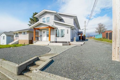 4561 Bute St, Port Alberni, BC, V9Y3N1 | Card Image
