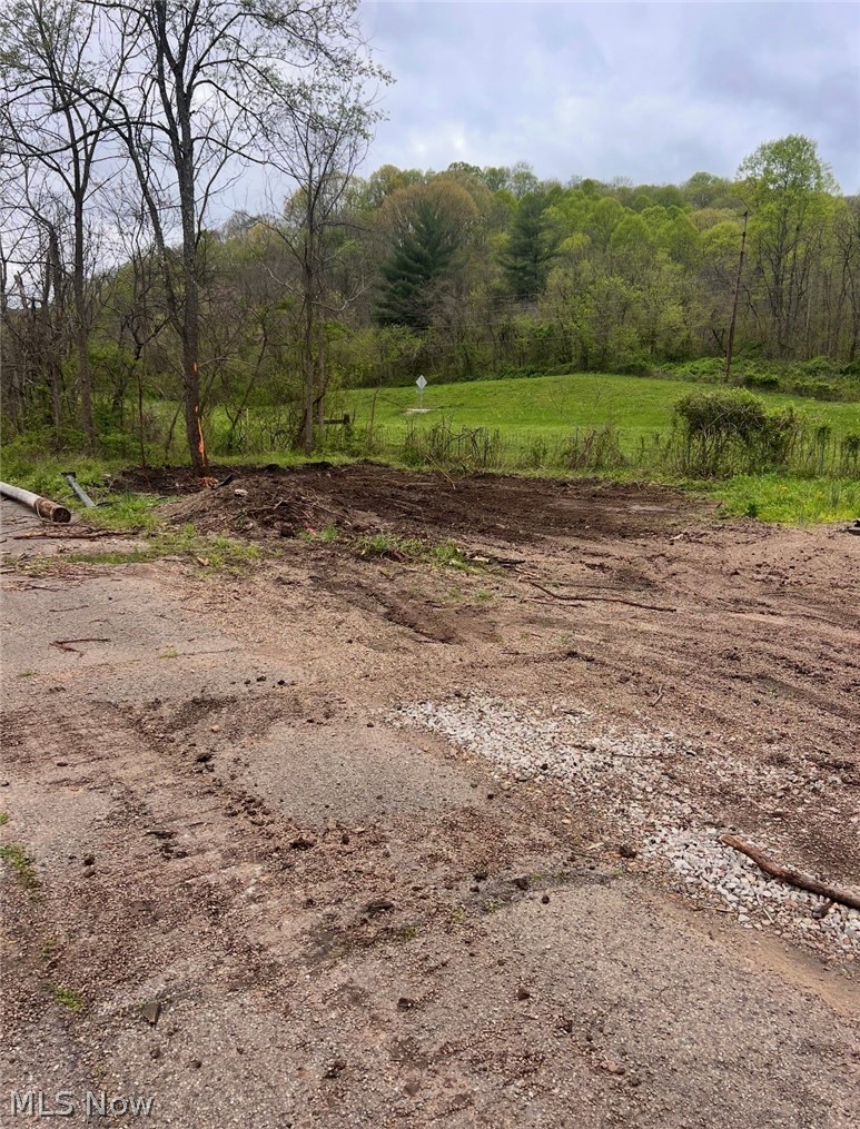 Commercial Sale in Pomeroy 5