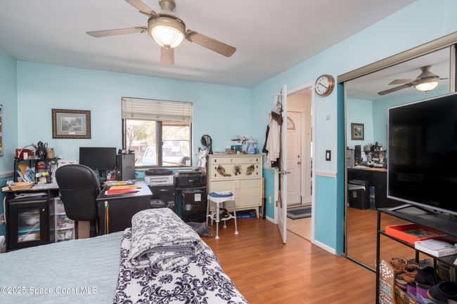 4580 Flood St, House other with 3 bedrooms, 2 bathrooms and null parking in Cocoa FL | Image 17