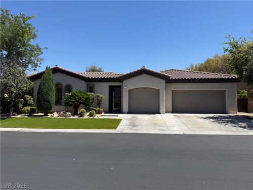 7 Canoa Hills Dr, Henderson, NV, 89052-6634 | Card Image
