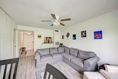 204-710 E Dean Keaton Street, Austin, TX, 78705 | Card Image