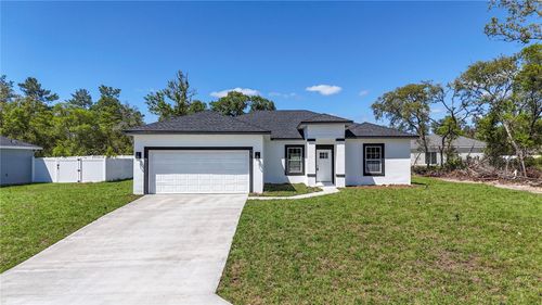 3875 Sw 169th Lane Rd, OCALA, FL, 34473-9600 | Card Image