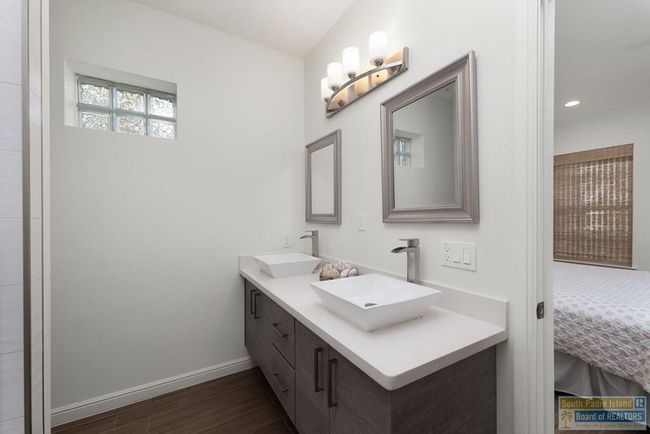 A - 212 W Acapulco St, Townhouse with 3 bedrooms, 3 bathrooms and 2 parking in South Padre Island TX | Image 26