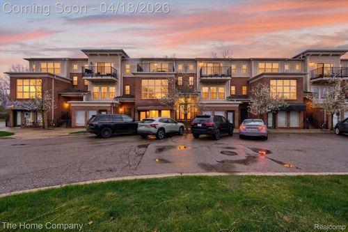 306 Legato Dr, Walled Lake, MI, 48390-3424 | Card Image