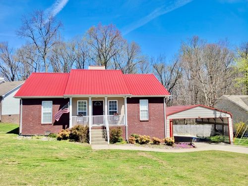 4113 Turners Bnd, Goodlettsville, TN, 37072-8000 | Card Image