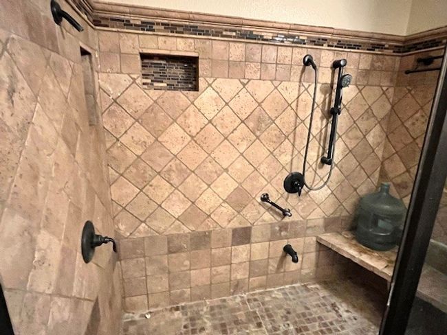 8250 Us Highway 380 W, House other with 3 bedrooms, 3 bathrooms and null parking in Aspermont TX | Image 28