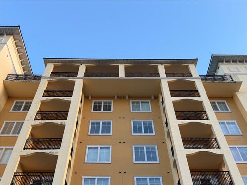 2805-8100 Poinciana Boulevard, ORLANDO, FL, 32821 | Card Image
