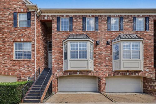 2811 Welborn St, Dallas, TX, 75219-4828 | Card Image