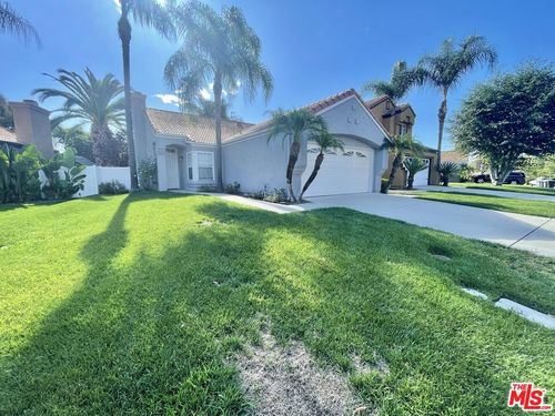 31799 Corte Pollensa, Temecula, CA, 92592 | Card Image