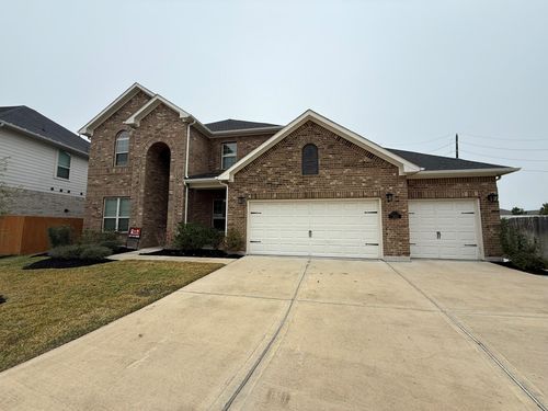 7802 Wayman Pass, Fulshear, TX, 77441-2365 | Card Image