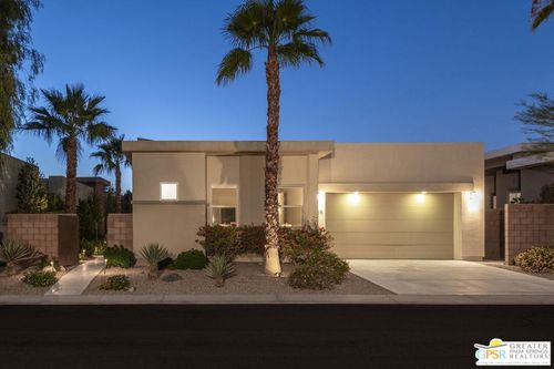 4239 Indigo St, Palm Springs, CA, 92262-0526 | Card Image
